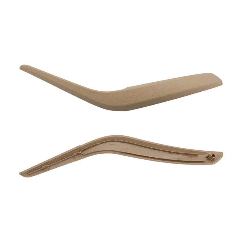 Left-Right-Black-Beige-Car-Interior-Door-Handles-for-BMW-x1-e84-10-16-Inner-Doors (2)