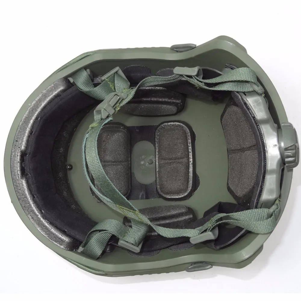 UTB8bjhbm8ahduJk43Jaq6zM8FXaM