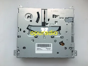 

Free shipping PLDS single CD mechanism CDM-M10 4.7 Drive loader correct PC board for BMW car CD audio plug and play