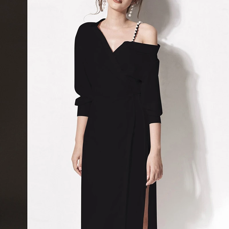 white homecoming dresses 2019