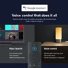 Home Audio & Video