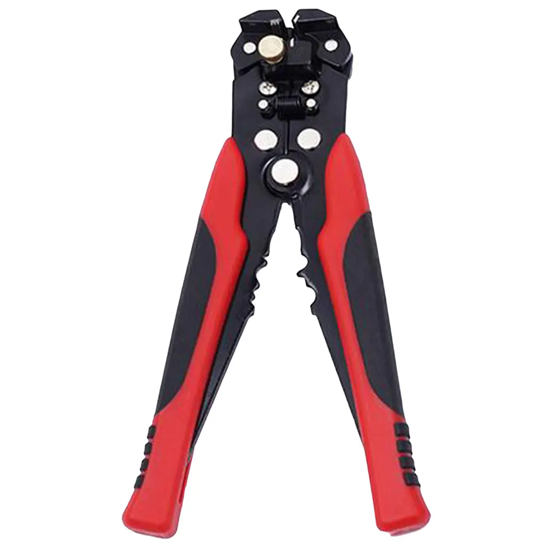 

Multifunctional automatic terminal crimping pliers Cable Wire Stripping Crimping Tools Cutting Multi Tool Pliers Hand Tools