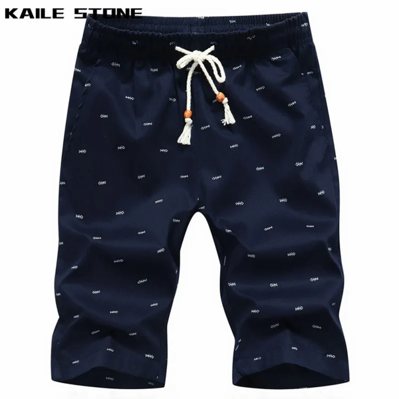 Повседневные мужские шорты летние новые карго шорты мужские тренировочные брюки пляжные шорты для серфинга мужские плавки быстросохнущие шорты больших размеров мужские