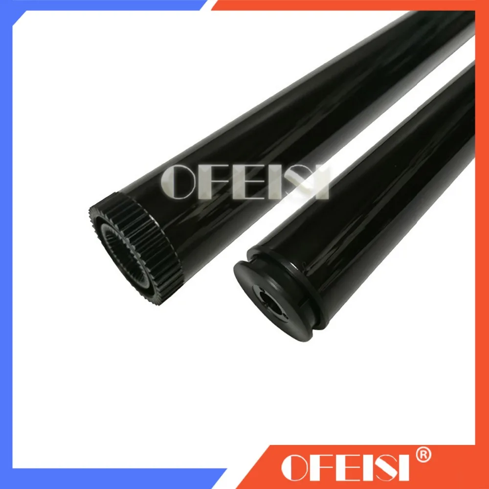

Long lige OPC for brother DR3100 DR520 DR620 HL5240/5250 5340 MFC8460/8860 DCP8060/8065 For Ricoh SP3100 DR-3115 DR31J DP2010