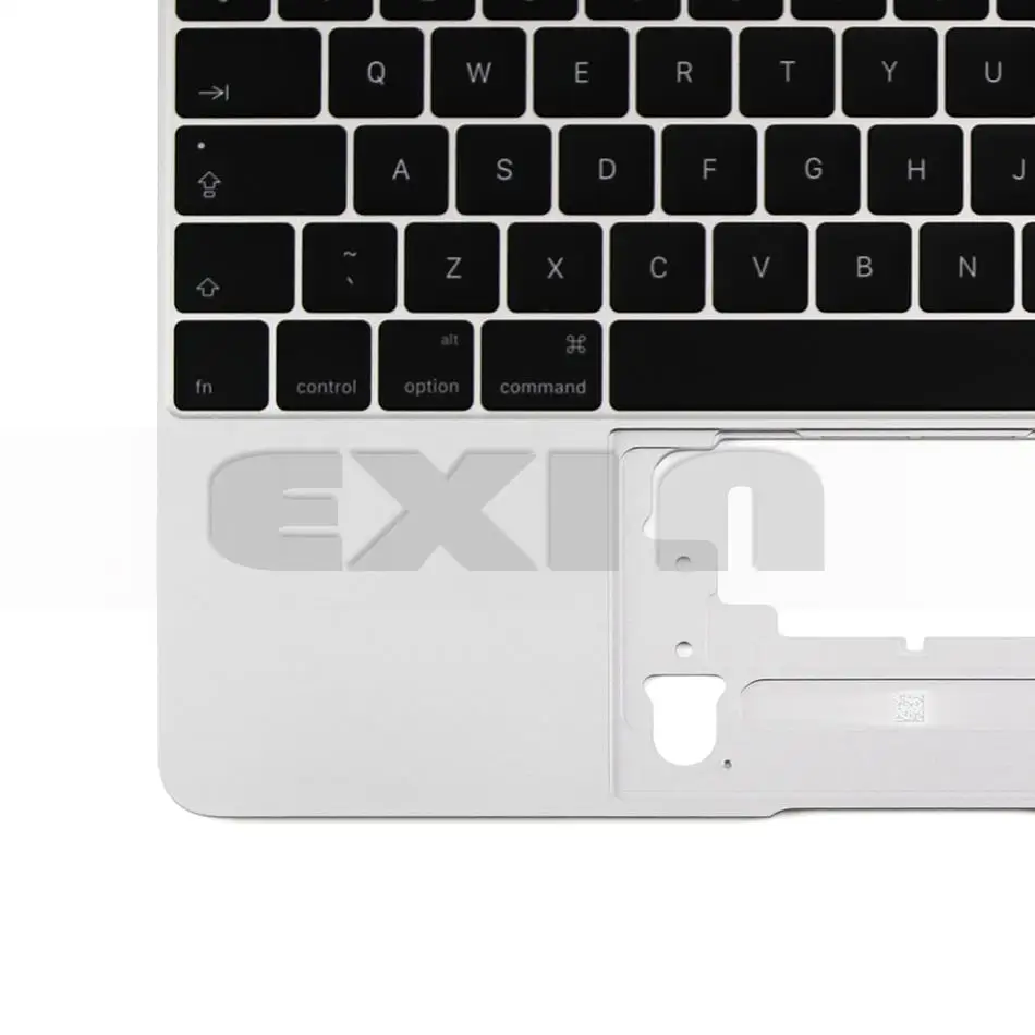 A1534 2016 UK C  (1)-4