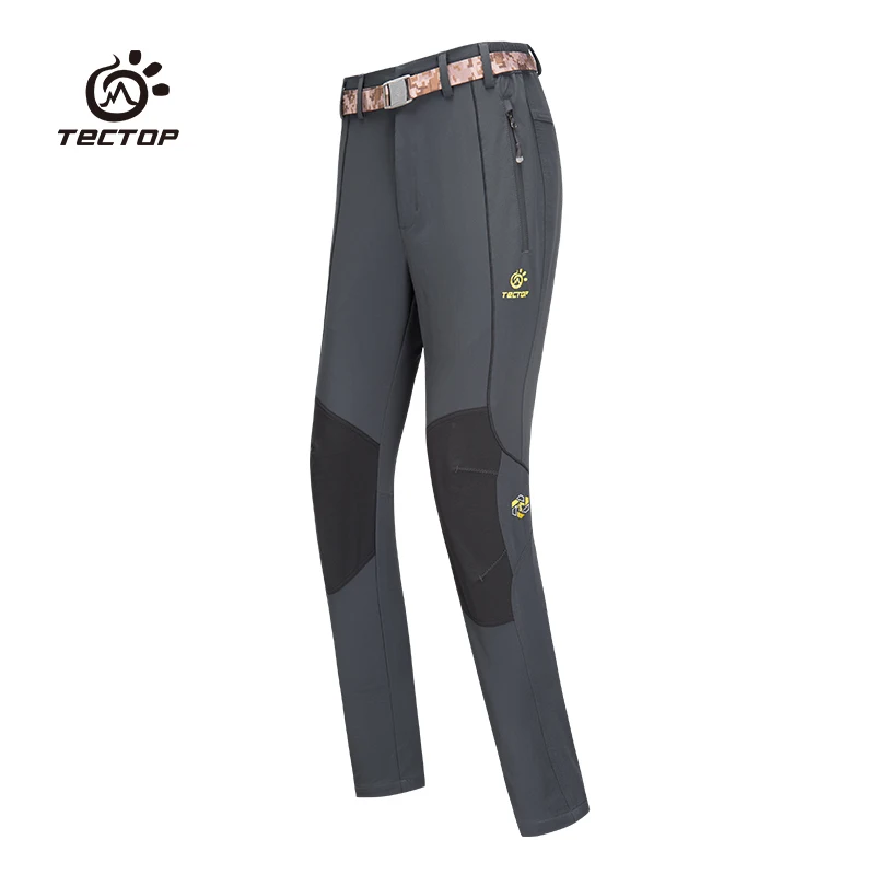 A prueba de viento respirable de secado rápido resistente a los insectos alpinismo Pantalones secado rápido Pantalones de senderismo trekking hombres ropa pw6769 A prueba de viento respirable de secado rápido resistente a los insectos alpinismo Pantalones secado rápido Pantalones de senderismo trekking hombres ropa pw6769