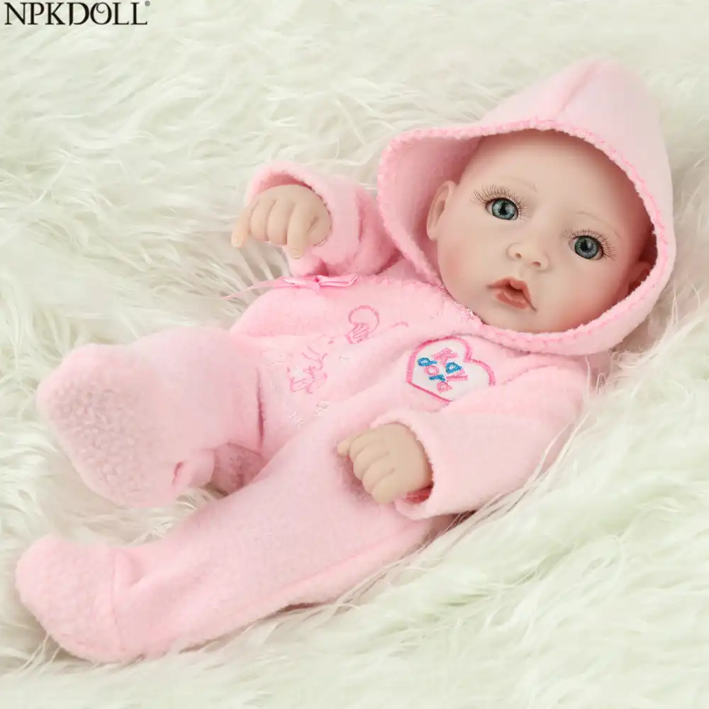 juguetes baratos para niñas