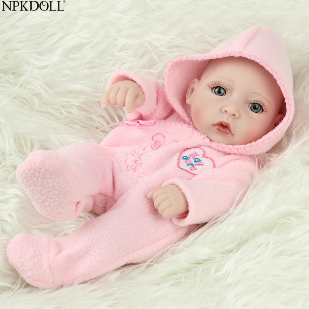 juguetes baratos para navidad