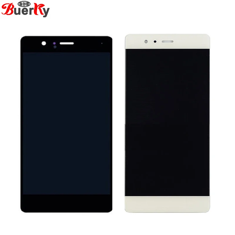 Huawei-P9-Lite-LCD-Display-2