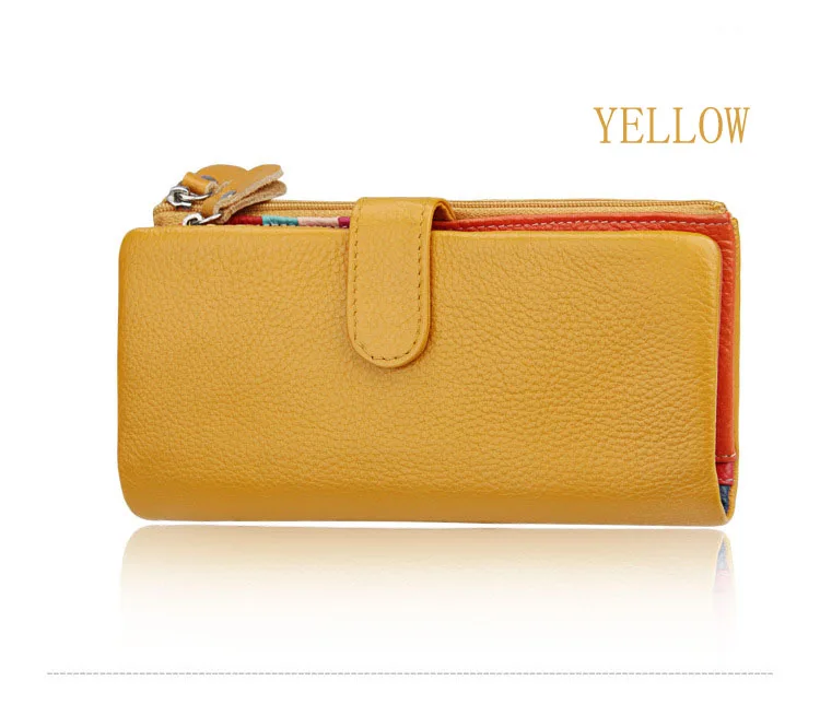 China wallet for ladies Suppliers