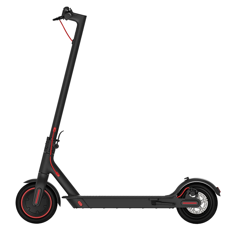  2019 New Original Xiaomi Mijia Pro Smart Electric Scooter Foldable Hoverboard Skate Board KickScoot