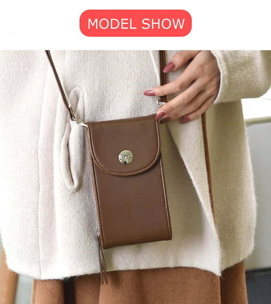 wallet  (19)