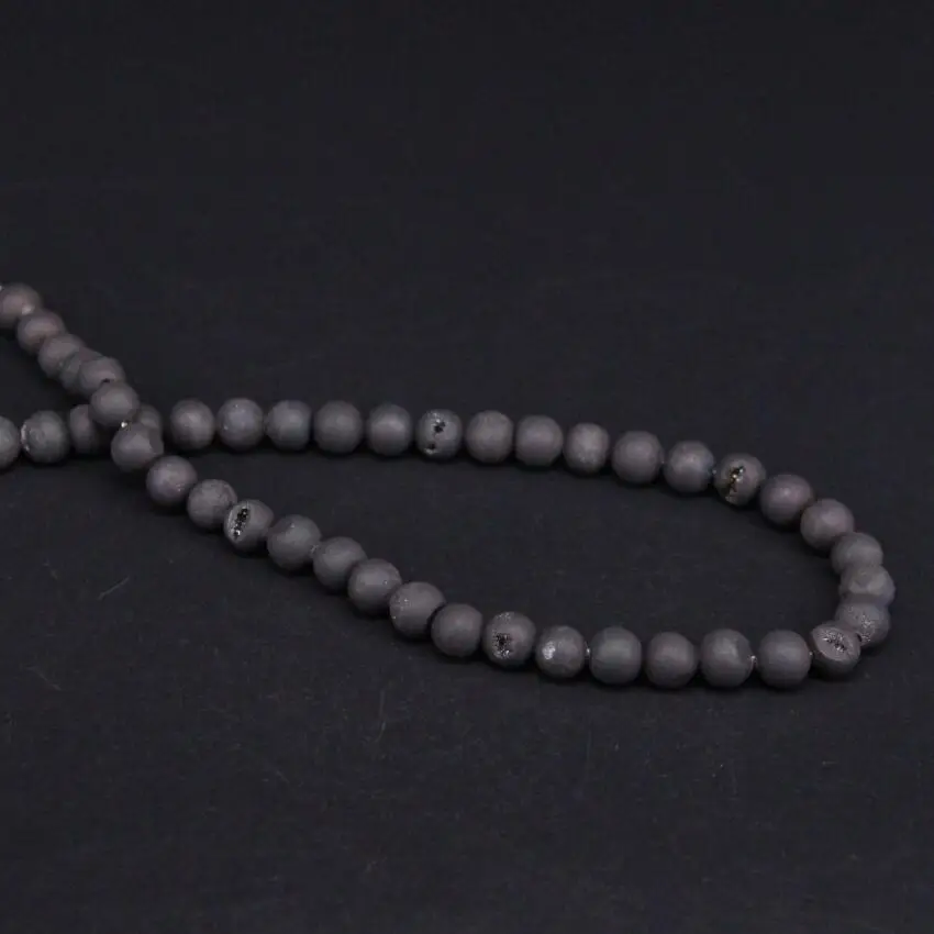 KKX009 (6)