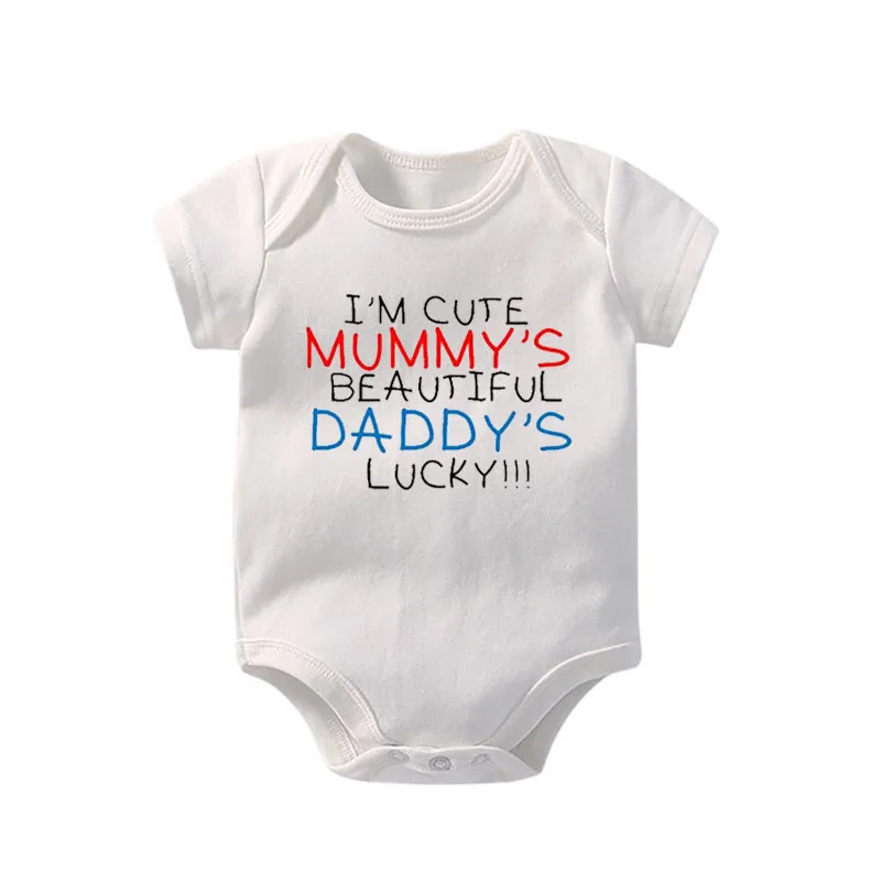 m and s baby grow