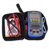 OWON B41T + 4 1/2 multímetro Digital con Bluetooth valores eficaces verdaderos medidor de prueba de retroiluminación ► Foto 3/6