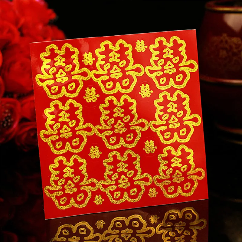 QQ20170724104413