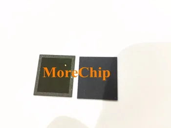 

A7 RAM For iPhone 5S CPU RAM Top Layer IC chip A7 25pcs/lot