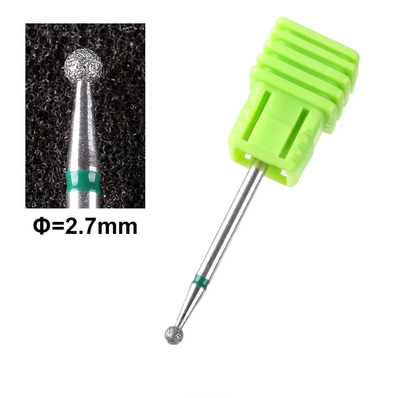 ND006-C5