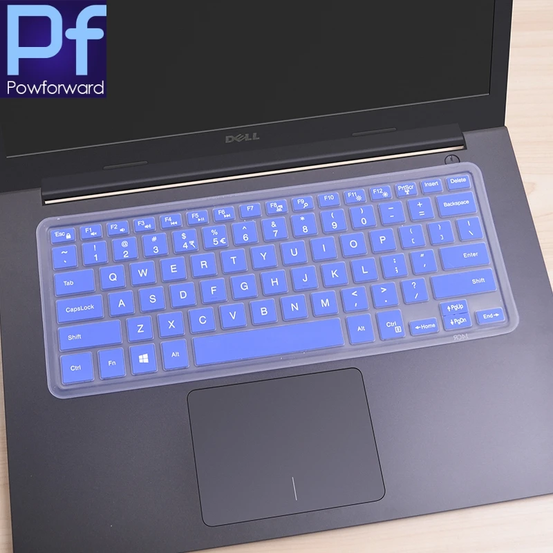 Для DELL Inspiron 14 7000 7460 7472 7447 7437 3442 3443 5447 7570 дюймов силиконовая искусственная кожа |