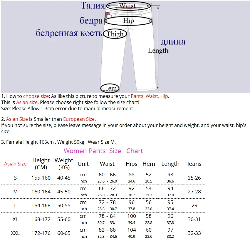 LOMAIYI женские зимние повседневные брюки, женские теплые хлопковые спортивные брюки, кашемировые брюки для женщин, корейские брюки палаццо BW031