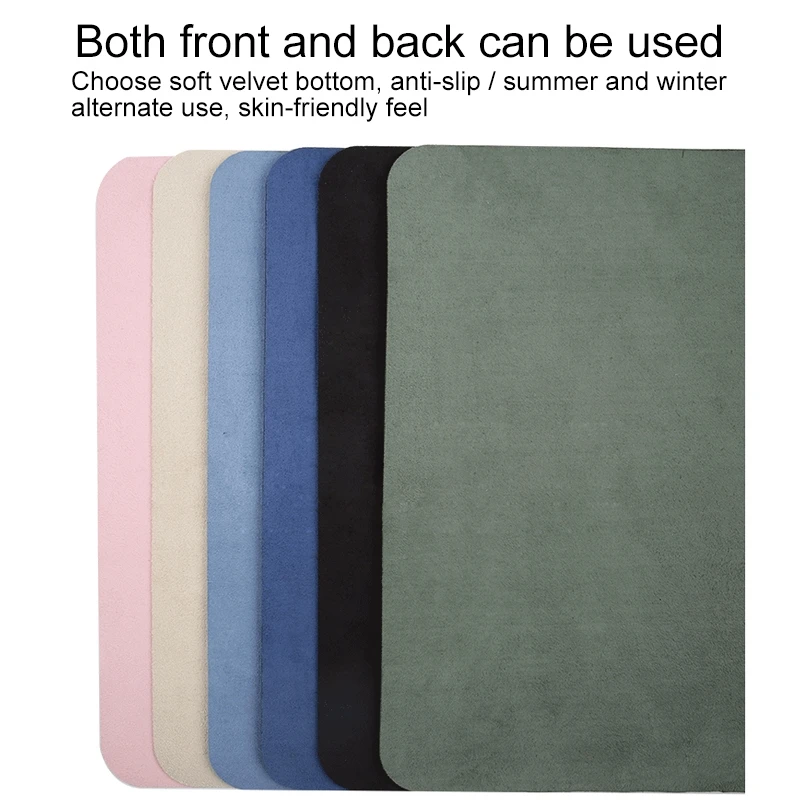 5 in 1 Set Exclusive designed Fashion Laptop bag