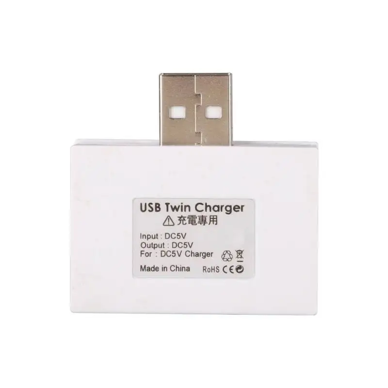 KZ1244W(2)