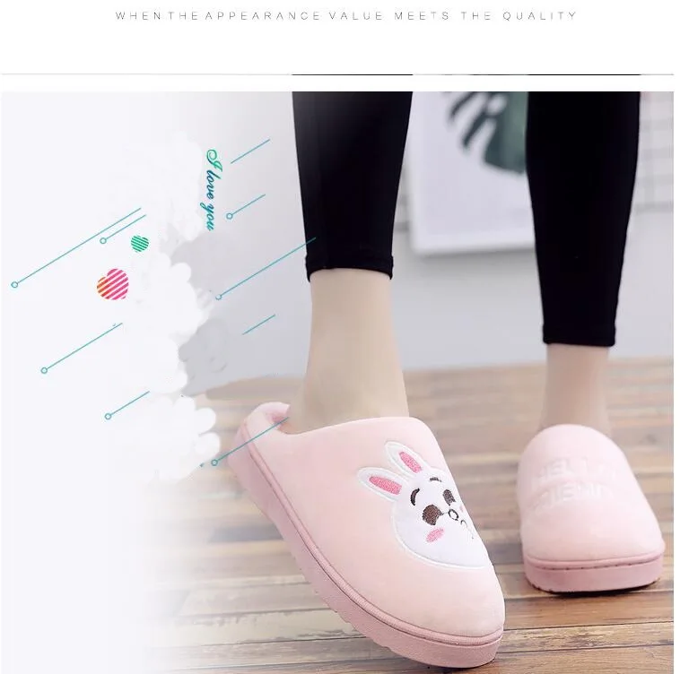 QQ20170920221320