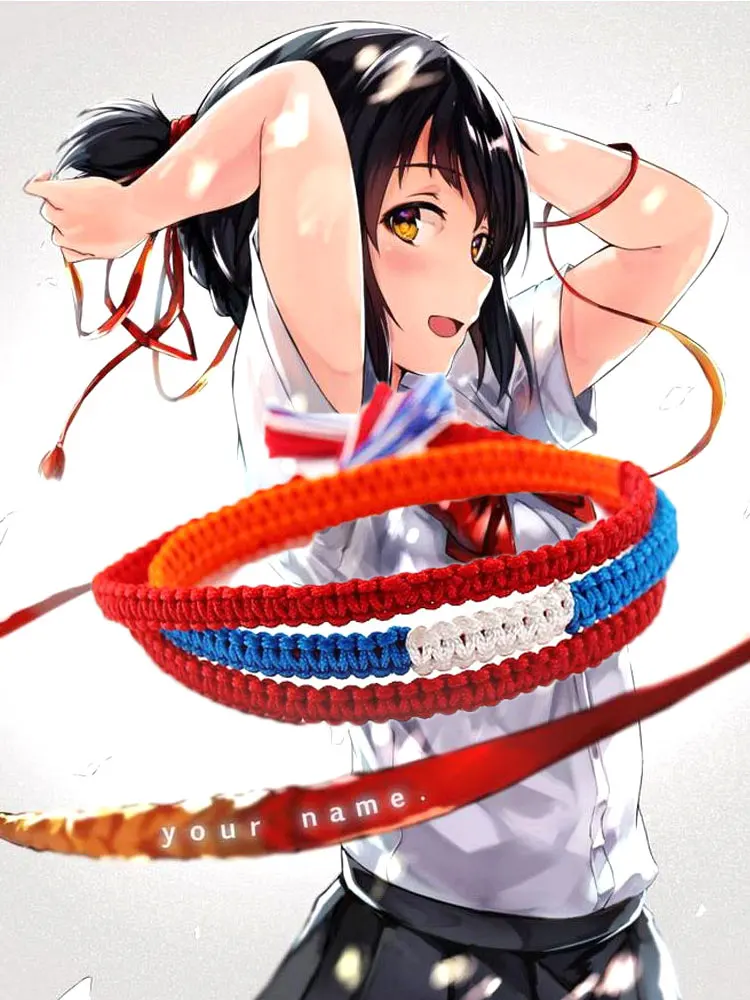 1-7