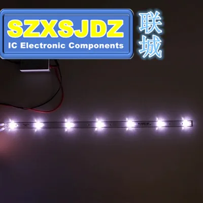 O1CN01Zn629U1VVrcSE5vfK_!!699812659.jpg_400x400.jpg_.webp