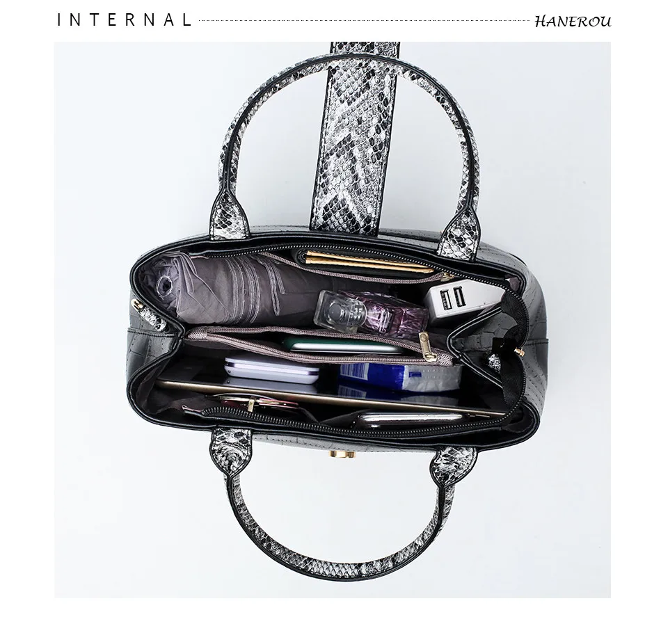 bag (6)