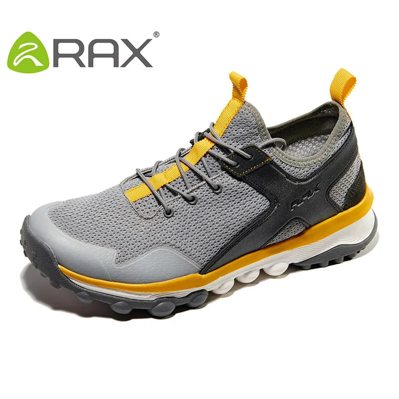 

Women Breathable Sports Walking Shoes Men Camping Wearable Lightweight Sneakers Comfortable Mesh Non-Slip Trainers AA12345