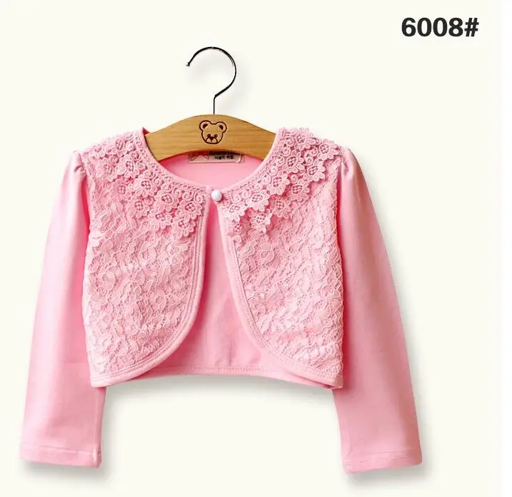 lace-15