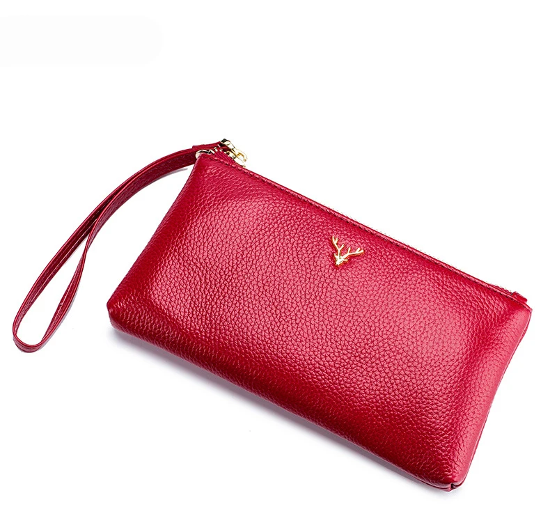 High Quality Bolsas e Malas