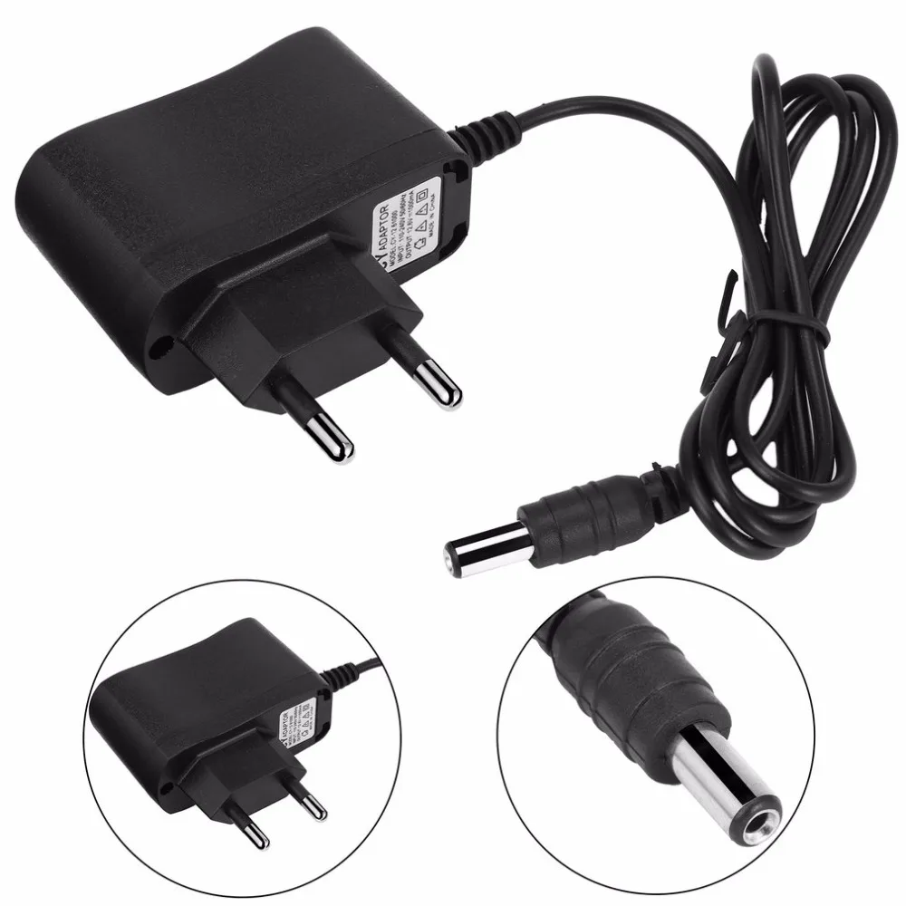 Compact Size DC12V 4800MAH Super Large Capacity Rechargeable Li-ion Battery Durable Use Battery For CCTV Camera