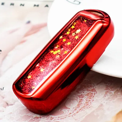 New-Quicksand-TPU-car-key-cover-case-set-protect-for-Mazda-2-mazda-3-mazda-5.jpg_640x640 (4)