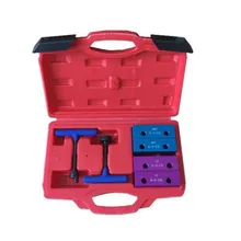 Cheap YG Engine Camshaft Timing Tool For Alfa Romeo 145,146,147,155,156 1.4 1.6 1.8 2.0 TS Cheap YG Engine Camshaft Timing Tool For Alfa Romeo 145,146,147,155,156 1.4 1.6 1.8 2.0 TS