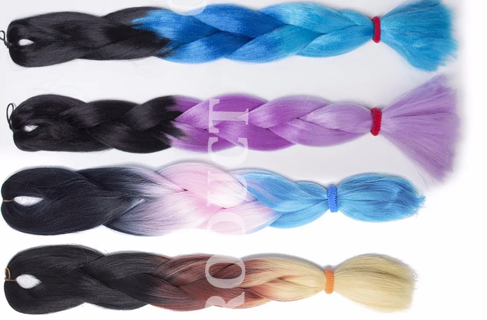 Qp-Ombre-Braiding-Hair-Product-Color-Choose_07