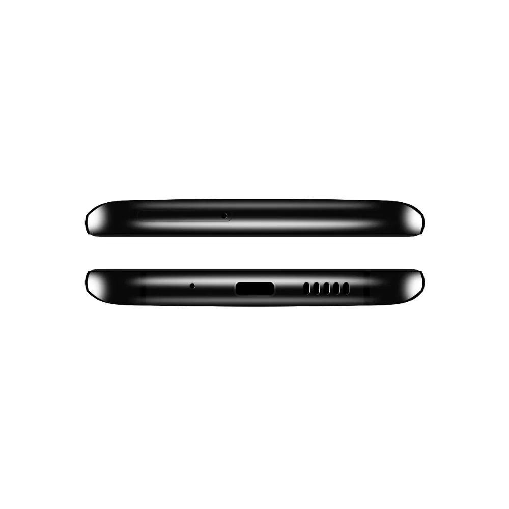 Vkworld S8 5.99\ Vkworld S8 5.99\