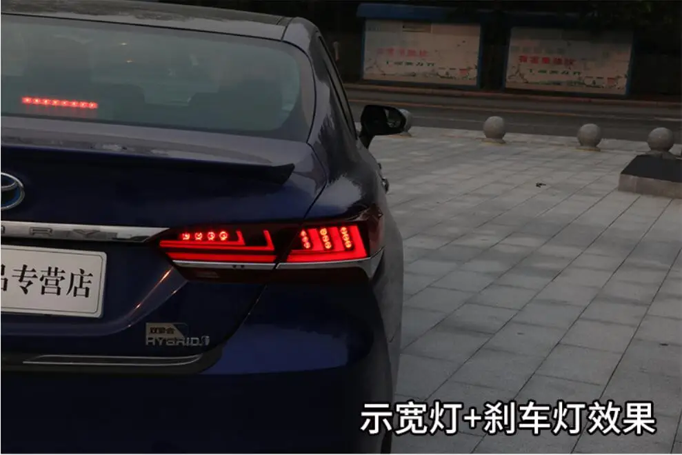 QQ20181002163719