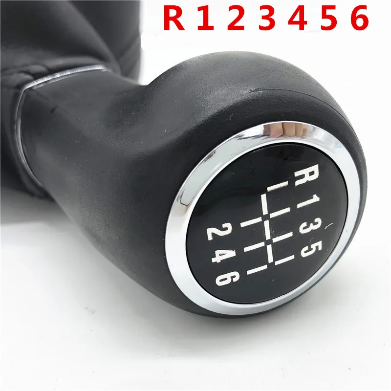 B0132
