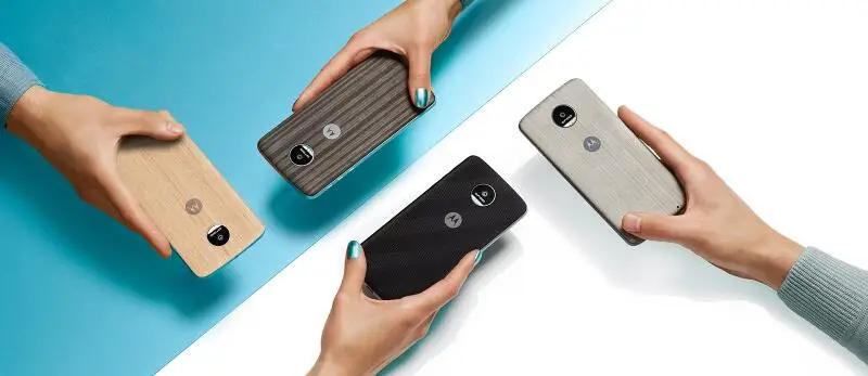 Чехол для moto Z3 play, чехол для motorola moto mods, стильный чехол, Магнитная Адсорбция, задняя крышка, защитный чехол для moto Z4 z2 force