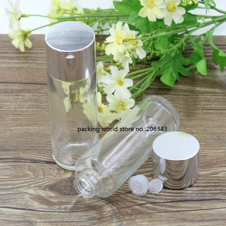 TB2C2gRsVXXXXccXXXXXXXXXXXX_!!279507523