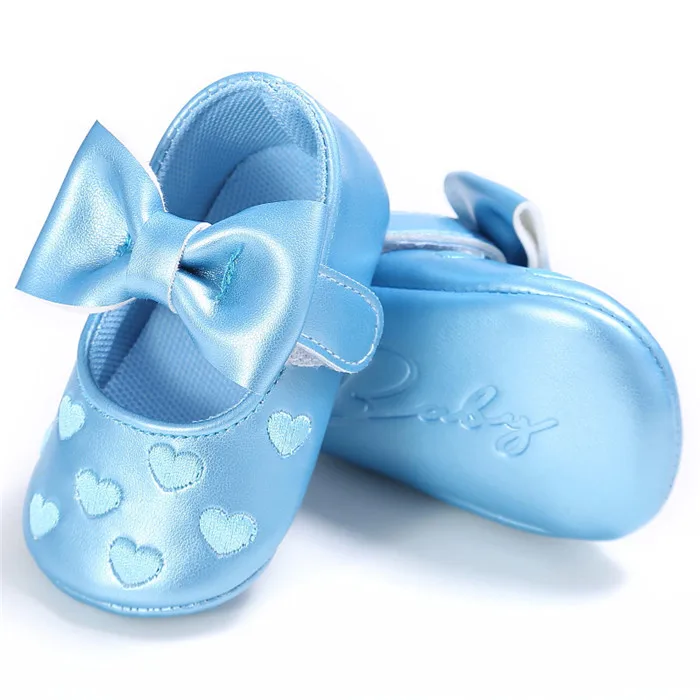 4306932073_889907066