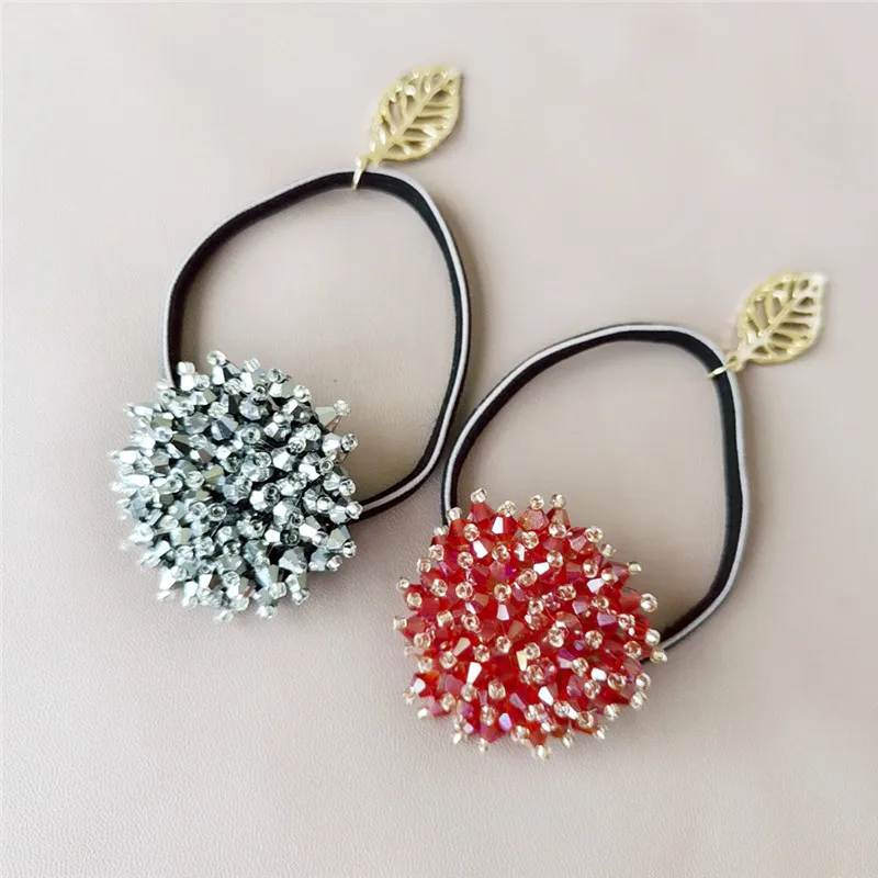 10701614000_105216488