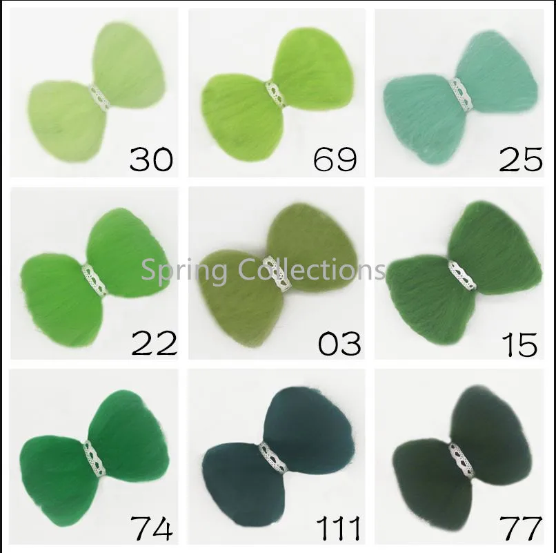 04