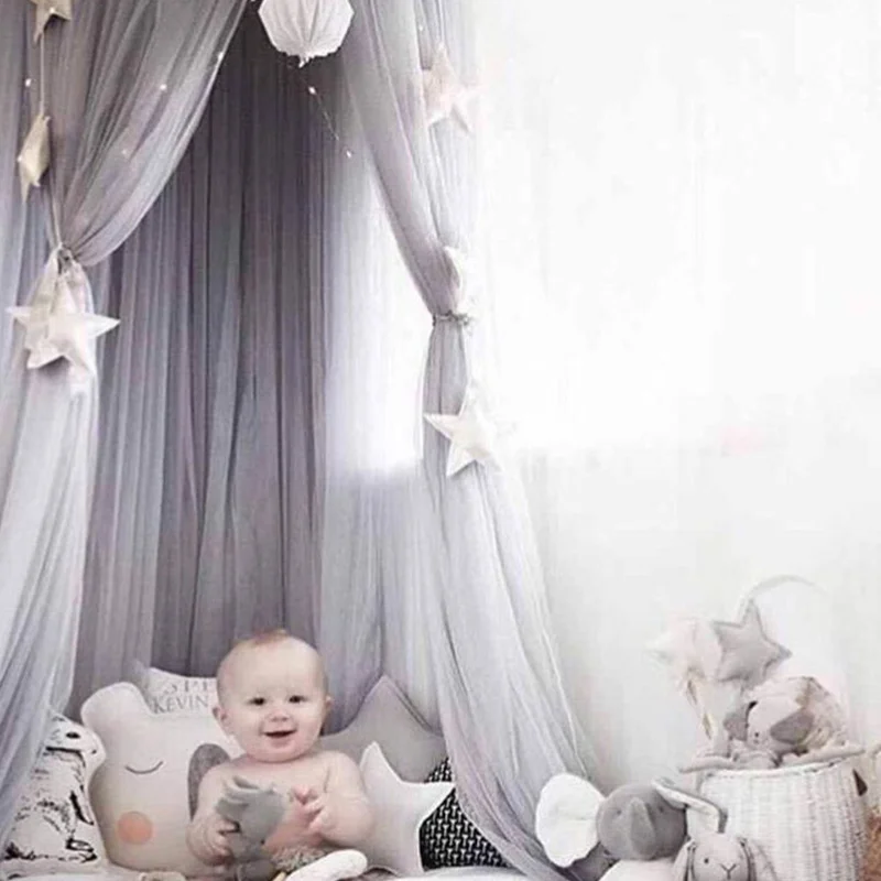 mosquito net for baby
