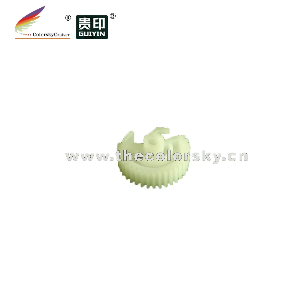 -ACC TN1000g рычаг сброса флага для brother TN 1000 1075 1060 1020 1030 1040 1050 1070 1035 HL 1110 1111 1112 1118 reset | Отзывы и видеообзор -1512435481