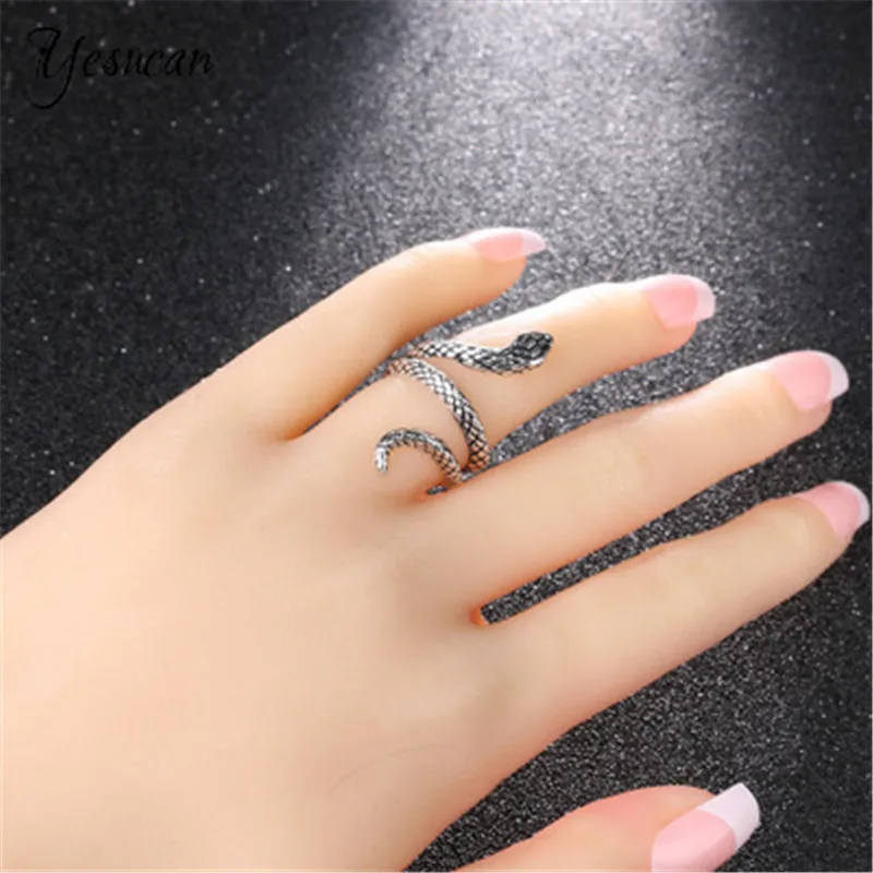 RZ0057 (4)