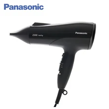 Panasonic EH-NE83-K865 Фен с ионизатором