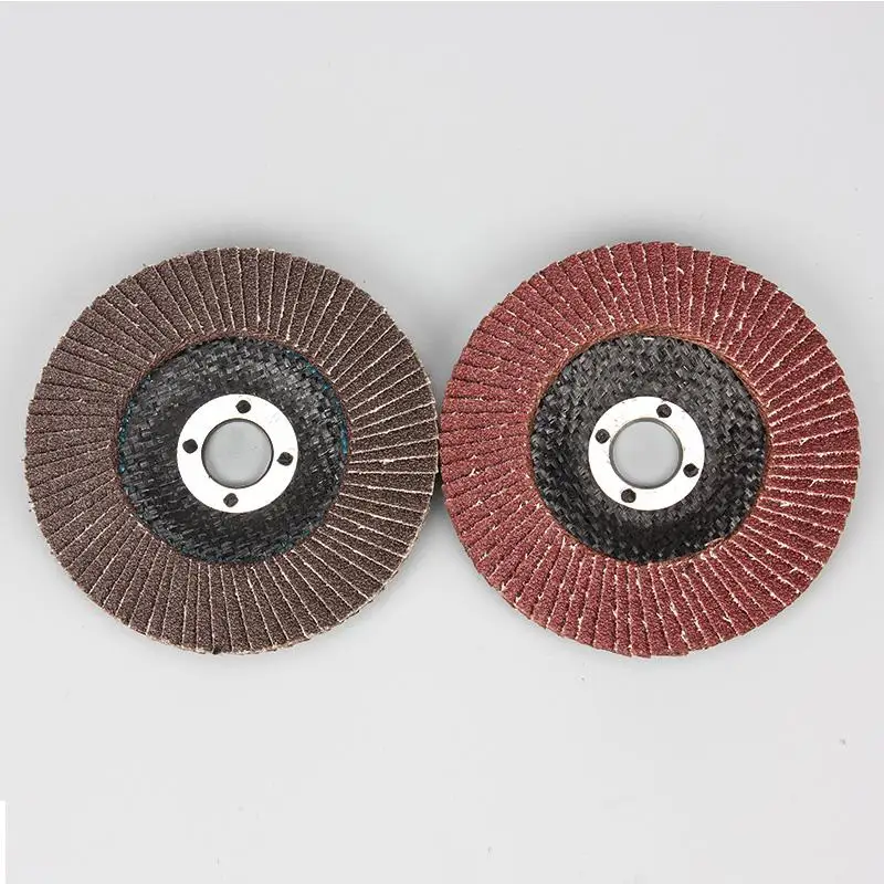 1 шт. абразивные диски с зернистостью 60 100 16 мм|abrasive disc|angle grinder wheelsgrinder wheel |